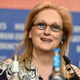 Illustration for article titled Meryl Streep Addresses Were All Africans Controversy in iHuffington Post /iBlog